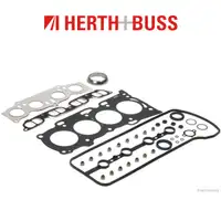 HERTH+BUSS JAKOPARTS Zylinderkopfdichtung Satz f&uuml;r TOYOTA RAV 4 II 2.0 VVTi 4WD