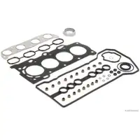 HERTH+BUSS JAKOPARTS Zylinderkopfdichtung Satz f&uuml;r TOYOTA Rav 4 2 _A2_ 1.8 bis 04.2004