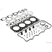 HERTH+BUSS JAKOPARTS Zylinderkopfdichtung Satz f&uuml;r TOYOTA Hilux 7 2.5 D 4WD bis 10.2006