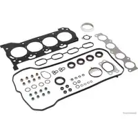 HERTH+BUSS JAKOPARTS Zylinderkopfdichtung Satz f&uuml;r TOYOTA Auris E15 E18 Avensis 1.6 1.8