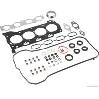 HERTH+BUSS JAKOPARTS Zylinderkopfdichtung Satz f&uuml;r TOYOTA Auris E15 E18 Prius 1.8 Hybrid