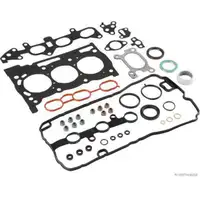 HERTH+BUSS JAKOPARTS Zylinderkopfdichtung Satz f&uuml;r PSA C1 2 108 TOYOTA Aygo B4 1.0 69/75