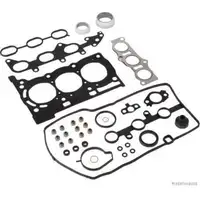 HERTH+BUSS JAKOPARTS Zylinderkopfdichtung Satz f&uuml;r TOYOTA Aygo _B1_ Yaris _P9_ 1.0