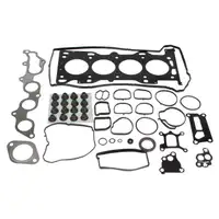 HERTH+BUSS JAKOPARTS Zylinderkopfdichtung Satz f&uuml;r MAZDA 5 CR19 6 GG GY 1.8