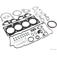 HERTH+BUSS JAKOPARTS Zylinderkopfdichtung Satz f&uuml;r MAZDA 3 BK 5 CR19 2.0 CD 110/143 PS