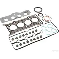 HERTH+BUSS JAKOPARTS Zylinderkopfdichtung Satz f&uuml;r MAZDA 2 DE_ DH_ 1.3/MZR 75-86 PS