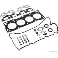HERTH+BUSS JAKOPARTS Zylinderkopfdichtung Satz f&uuml;r MAZDA 6 GG GH GY 2.0 DI/MZR-CD