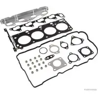 HERTH+BUSS JAKOPARTS Zylinderkopfdichtung Satz f&uuml;r MAZDA 3 BL 6 GH CX-7 ER 2.2 MZR CD