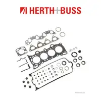 HERTH+BUSS JAKOPARTS Zylinderkopfdichtung Satz f&uuml;r HONDA CIVIC 5 HATCHBACK