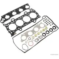 HERTH+BUSS JAKOPARTS Zylinderkopfdichtung Satz f&uuml;r HONDA Accord 7 2.0 155 02.2003-05.2008