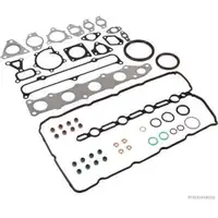 HERTH+BUSS JAKOPARTS Zylinderkopfdichtung Satz f&uuml;r MITSUBISHI ASX Lancer 8 1.8 DI-D