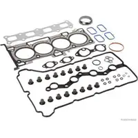 HERTH+BUSS JAKOPARTS Zylinderkopfdichtung Satz f&uuml;r MITSUBISHI Outlander 2 CW_W 2.4 170 PS