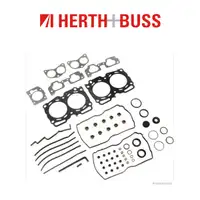 HERTH+BUSS Zylinderkopfdichtung Satz f&uuml;r SUBARU Legacy 3 Station Wagon Outback 2.5