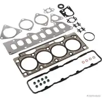 HERTH+BUSS JAKOPARTS Zylinderkopfdichtung Satz f&uuml;r SUZUKI Grand Vitara 2 1.9 DDiS Allrad
