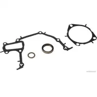 HERTH+BUSS JAKOPARTS Zylinderkopfdichtung Satz f&uuml;r SUZUKI SX4 EY GY 2.0 DDiS 135 PS