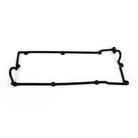 HERTH+BUSS JAKOPARTS Valve Cover Gasket for HYUNDAI ACCENT I, COUPE, ELANTRA, GE