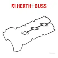 HERTH+BUSS JAKOPARTS Ventildeckeldichtung f&uuml;r HYUNDAI Sonata 5 KIA Sorento 1 links