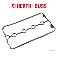 HERTH+BUSS JAKOPARTS Ventildeckeldichtung f&uuml;r CHEVROLET DAEWOO AVEO KALOS REZZO