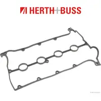 HERTH+BUSS JAKOPARTS Valve Cover Gasket for KIA CARENS 1 & 2 CLARUS + Station Wagon SEP