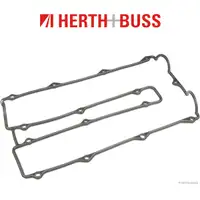 HERTH+BUSS JAKOPARTS Ventildeckeldichtung f&uuml;r KIA Sportage MAZDA 626 3 GD 2.0
