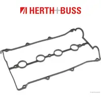HERTH+BUSS JAKOPARTS Ventildeckeldichtung f&uuml;r KIA SHUMA + STUFENHECK 80 88 116
