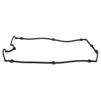 HERTH+BUSS JAKOPARTS Ventildeckeldichtung f&uuml;r HYUNDAI SANTA FE KIA MAGENTIS SOR