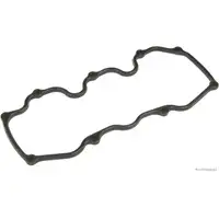 HERTH+BUSS JAKOPARTS Ventildeckeldichtung f&uuml;r NISSAN 300 ZX PATHFINDER II TERRA