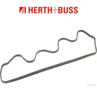HERTH+BUSS JAKOPARTS Ventildeckeldichtung f&uuml;r NISSAN AD VAN SUNNY 1 2 + HATCHBA