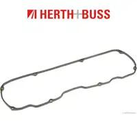 HERTH+BUSS JAKOPARTS Ventildeckeldichtung f&uuml;r NISSAN PICK UP TERRANO 2
