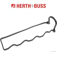 HERTH+BUSS JAKOPARTS Ventildeckeldichtung f&uuml;r NISSAN Serena Vanette Cargo 2.3 D
