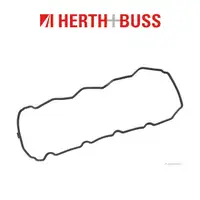 HERTH+BUSS JAKOPARTS Ventildeckeldichtung f&uuml;r NISSAN ALMERA PATHFINDER PRIMERA