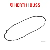 HERTH+BUSS JAKOPARTS Ventildeckeldichtung f&uuml;r NISSAN MICRA III (K12) 1.0/1.2/1.