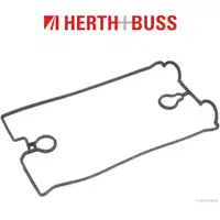HERTH+BUSS JAKOPARTS Ventildeckeldichtung f&uuml;r TOYOTA CARINA E T19 CELICA T18 MR