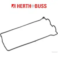 HERTH+BUSS JAKOPARTS Valve Cover Gasket for TOYOTA COROLLA + LIFTBAK PASEO