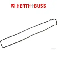 HERTH+BUSS Ventildeckeldichtung f&uuml;r TOYOTA Supra MK4 A8 3.0 i Bi-Turbo innen