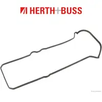 HERTH+BUSS JAKOPARTS Ventildeckeldichtung f&uuml;r LEXUS GS LS SC TOYOTA Land Cruiser 100 200