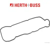 HERTH+BUSS JAKOPARTS Ventildeckeldichtung f&uuml;r LEXUS ES TOYOTA Camry Solara Avalon Windom