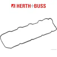 HERTH+BUSS JAKOPARTS Valve Cover Gasket for TOYOTA HIACE 4, HILUX 4, LAND CRUISER