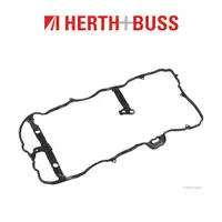 HERTH+BUSS JAKOPARTS Ventildeckeldichtung f&uuml;r TOYOTA Auris Corolla IQ Yaris 1.3