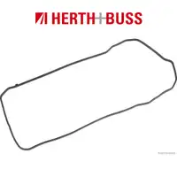 HERTH+BUSS JAKOPARTS Ventildeckeldichtung f&uuml;r TOYOTA AURIS AVENSIS COROLLA RAV 4