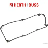 HERTH+BUSS JAKOPARTS Ventildeckeldichtung f&uuml;r MAZDA 626 II III 929 II III B/E-S