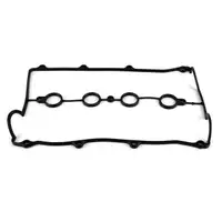 HERTH+BUSS JAKOPARTS Valve Cover Gasket for MAZDA MX-5 1 NA 2 NB 1.6 90-115 hp