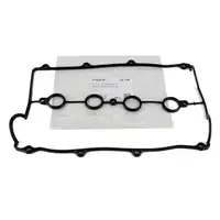 HERTH+BUSS JAKOPARTS Valve Cover Gasket for MAZDA MX-5 1 NA 2 NB 1.6 90-115 hp