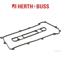 HERTH+BUSS JAKOPARTS Ventildeckeldichtung f&uuml;r MAZDA 3 5 6 SPORT + KOMBI CX-7