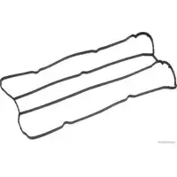 HERTH+BUSS JAKOPARTS Ventildeckeldichtung f&uuml;r MAZDA 2 DY 1.2 1.4 1.6 75/80/100 PS