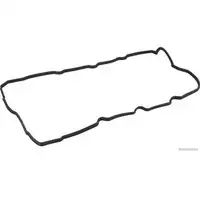 HERTH+BUSS JAKOPARTS Valve Cover Gasket for MAZDA 3 (BL), 6 (GH), and CX-7 (ER) 2.2