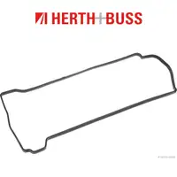 HERTH+BUSS JAKOPARTS Ventildeckeldichtung f&uuml;r HONDA ACCORD 7 8 CIVIC 7 8 CR-V 2