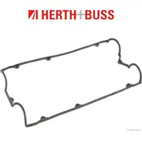 HERTH+BUSS JAKOPARTS Ventildeckeldichtung f&uuml;r MITSUBISHI FTO COUPE GALANT 5 6