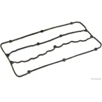 HERTH+BUSS JAKOPARTS Ventildeckeldichtung f&uuml;r MITSUBISHI CARISMA SPACE STAR 1.8