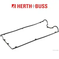 HERTH+BUSS JAKOPARTS Ventildeckeldichtung f&uuml;r MITSUBISHI CARISMA LANCER 7 + KOM